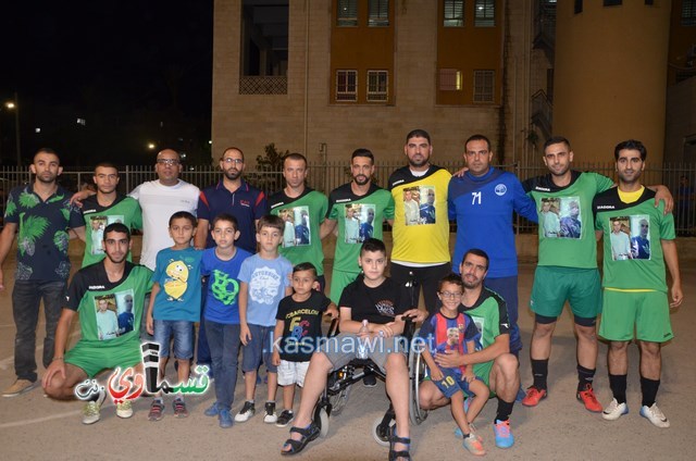   فيديو : الالتراس يصفع بالمحفور الى الثغور والعمرية يتغنى بالبخور وانداري يعبر الجسور . وما احلى النصر بعون الله والعبور 